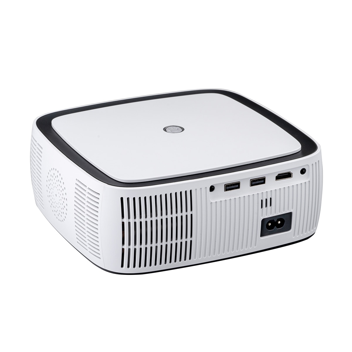 제우스 빔프로젝터 C1000 제우스 빔프로젝터 C1000