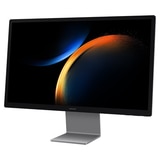 SAMSUNG ALL-IN-ONE 데스크탑U5/16GB/512GB