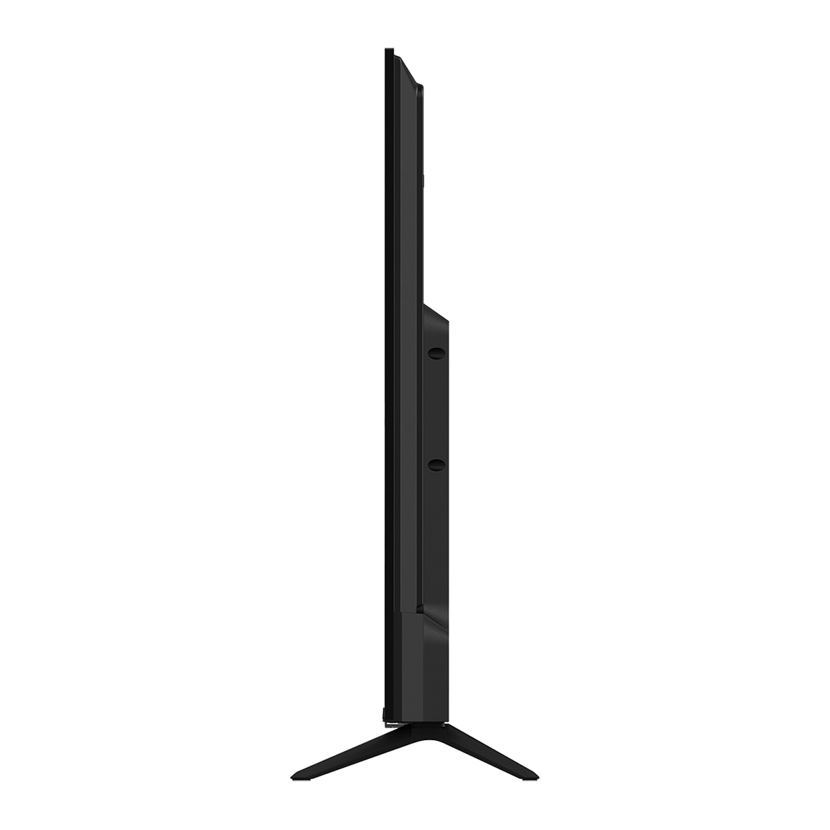 제노스 QLED TV CO550BAQD 138cm (55)