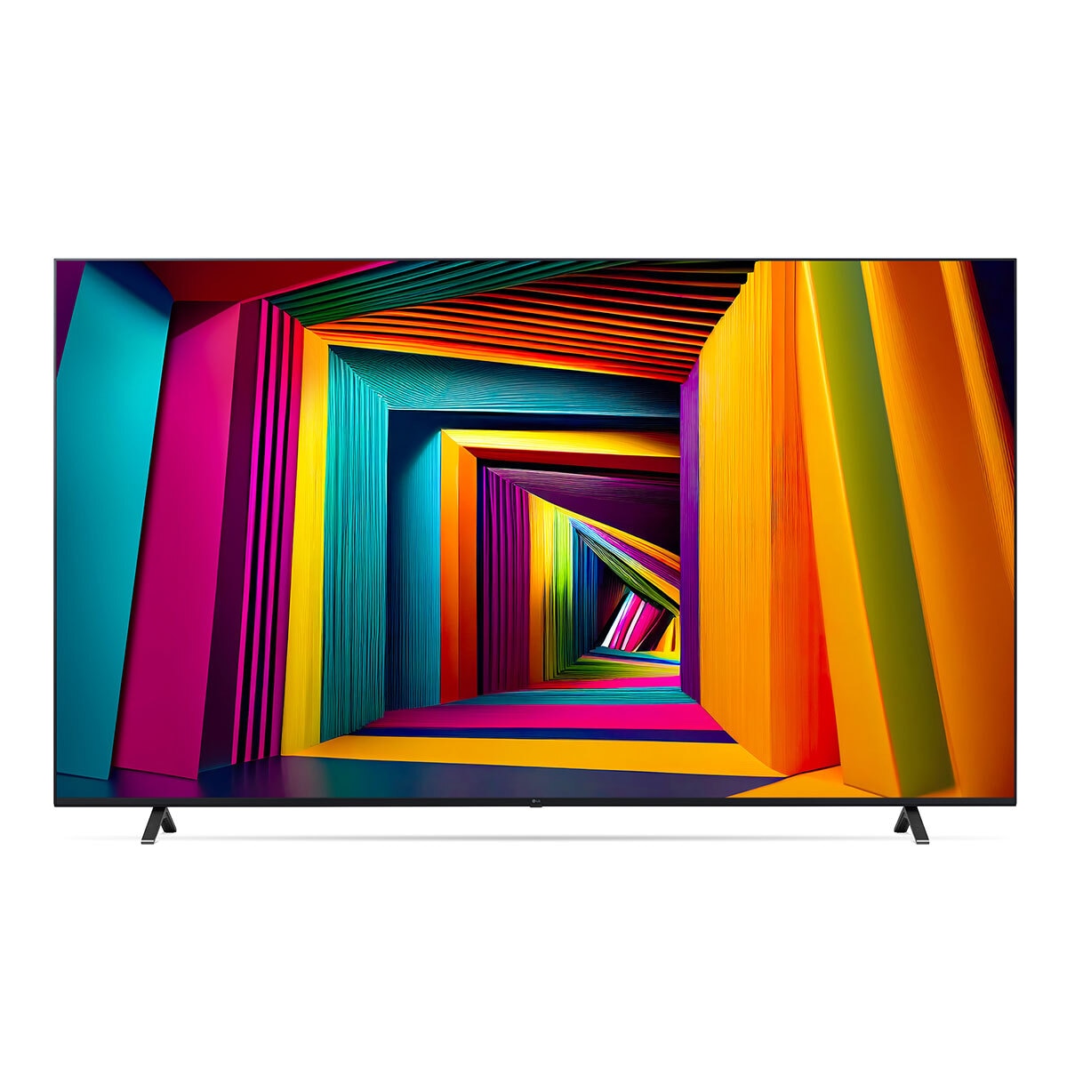 엘지 UHD TV 86UT93RC0NA 217cm (86) + SQC1