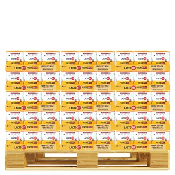 종근당건강 락토핏듀얼바이오틱스 2000mg x 200포 x 150 종근당건강 락토핏듀얼바이오틱스 2000mg x 200포 x 150