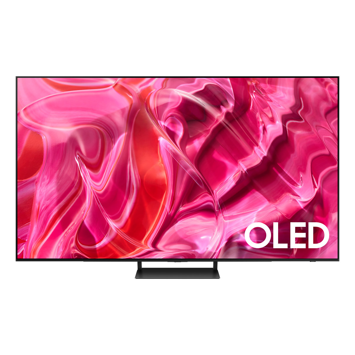 삼성 OLED TV KQ65SC90AFXKR 163cm (65) + S50B