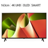 엘지 OLED TV 65B4ENA 163cm (65)