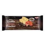 Snapik 트러플 크래커 1.16kg Snapik 트러플 크래커 1.16kg