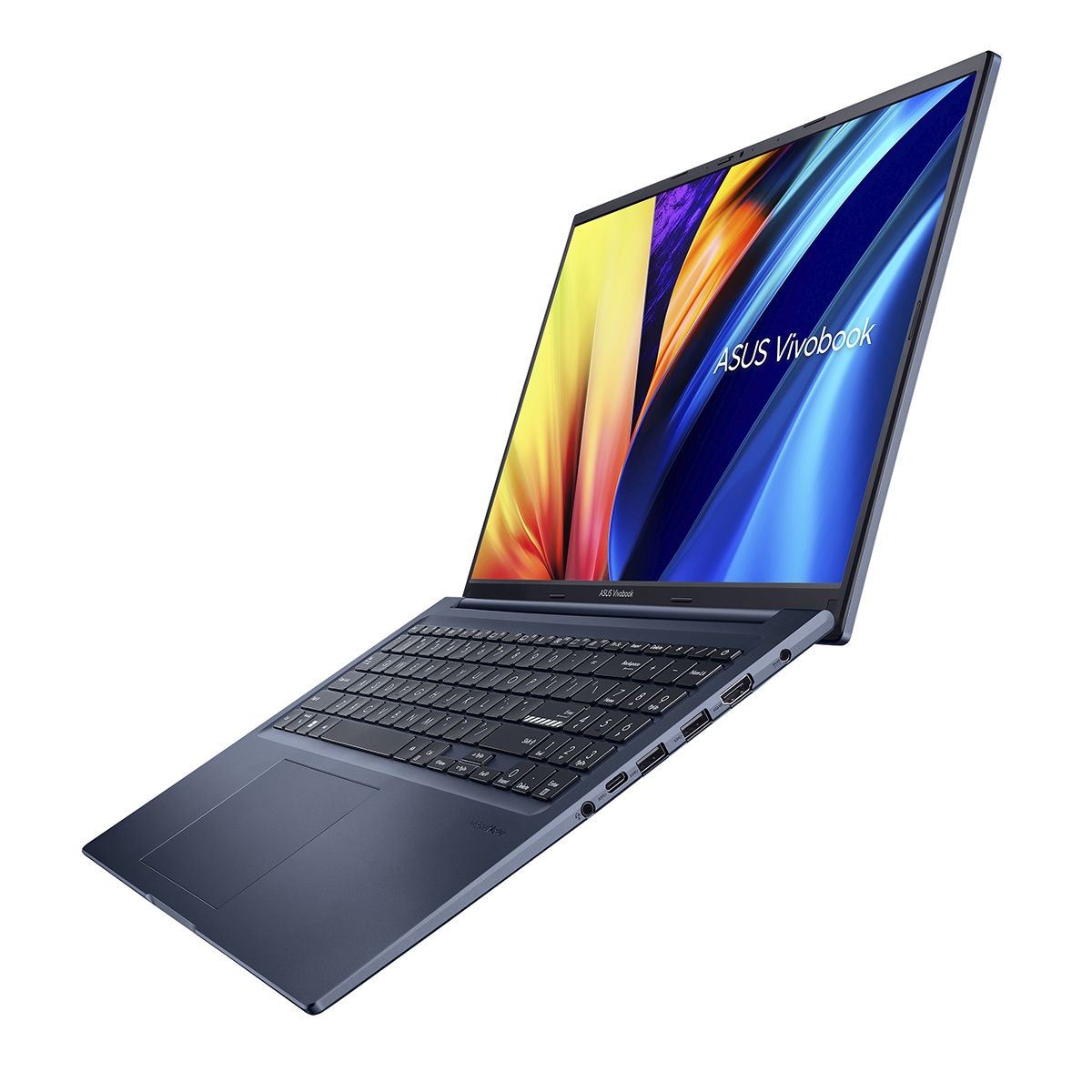 ASUS 비보북 40.6cm (16/i5/8G/256SSD)