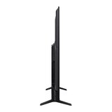 하이센스 4K MINI-LED 163cm (65) 하이센스 4K MINI-LED 163cm (65)