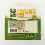 안동  찌개용 두부 350g x 8