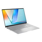 ASUS 비보북S (15.6/SDXE/32GB/512GB)