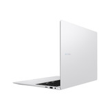 삼성 갤럭시북4 Pro 40.6cm (16/Ultra7/16GB/512GB)