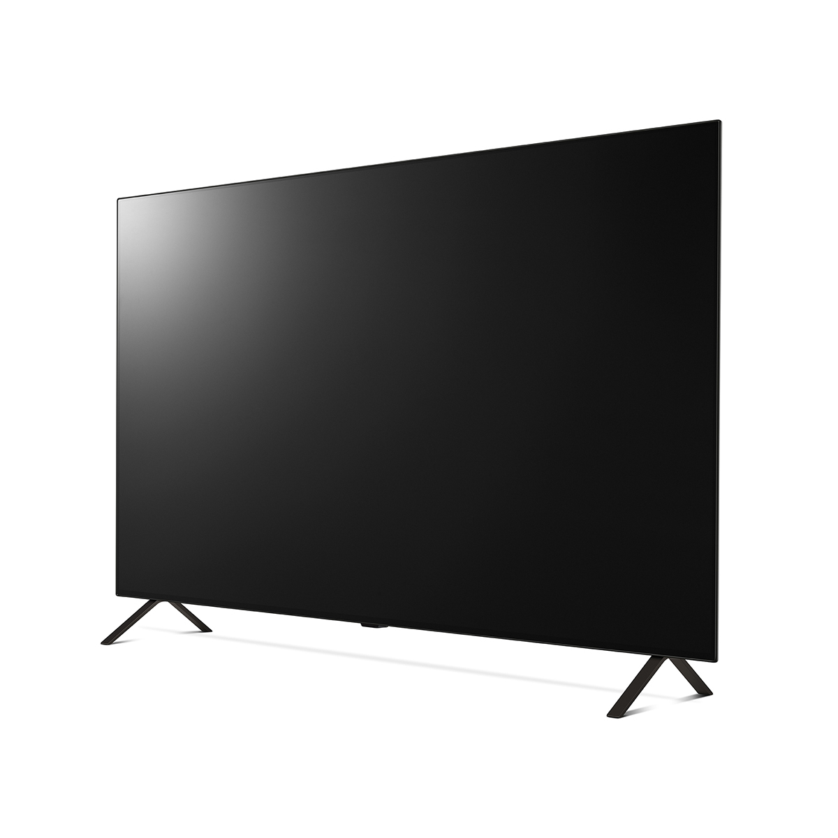 엘지 OLED TV 55B4KNA 138cm (55)