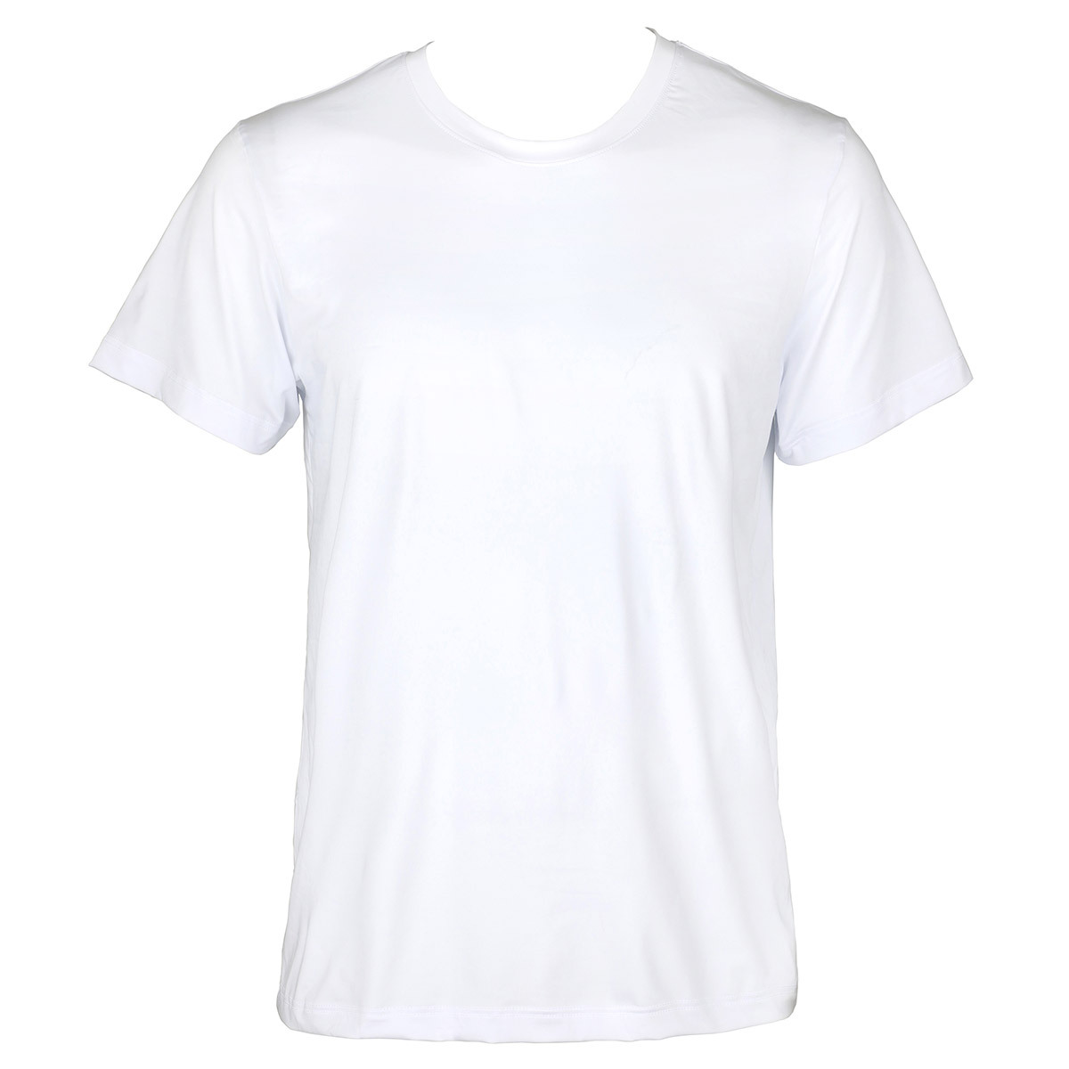 TRY 남성 에어리어스 티셔츠 3매