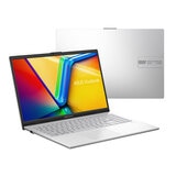 ASUS 비보북GO (15.6/RYZ5/8GB/512GB)