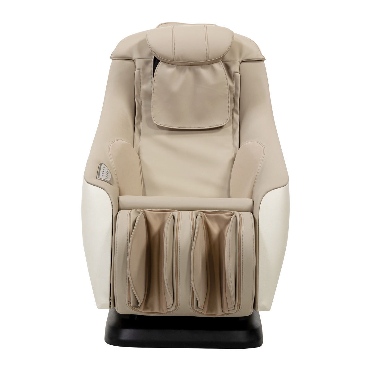 BRAMS Massage Chair S300