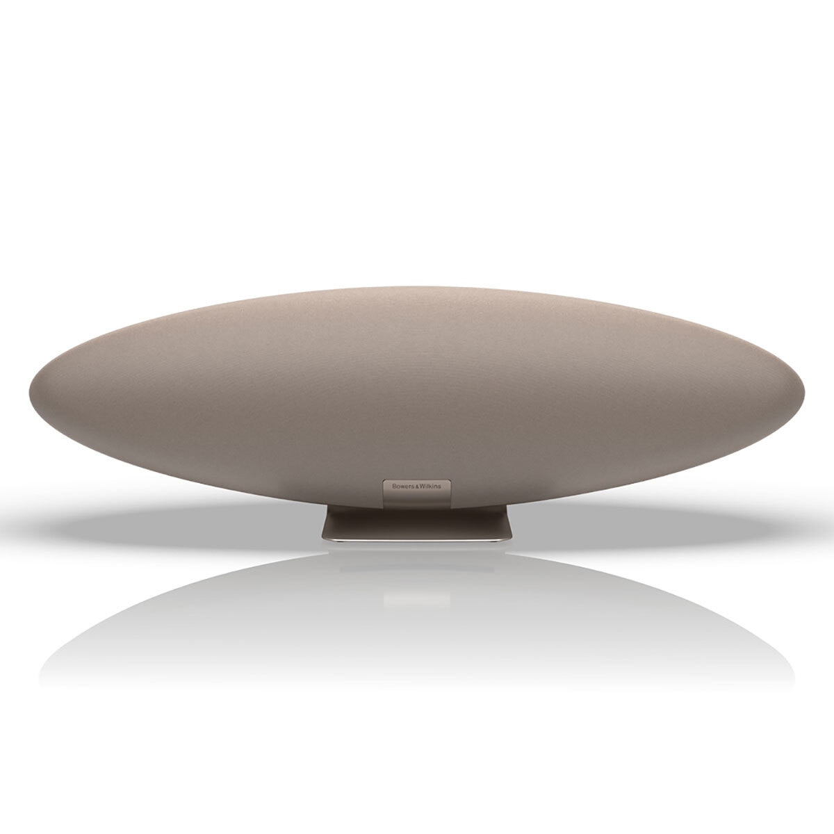 바워스앤윌킨스 제플린 프로 무선 스피커 바워스앤윌킨스 제플린 프로 무선 스피커