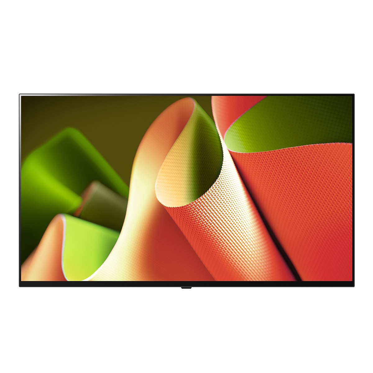 엘지 OLED TV 65B4FNA 163cm (65)