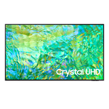 삼성UHD 50 TV KU50UC8070FXKR 125cm (50)