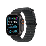 Apple Watch 울트라 2 GPS + Celluar 49mm