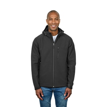 커클랜드 시그니춰 남성 소프트쉘 재킷 커클랜드 시그니춰 남성 소프트쉘 재킷