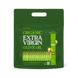 뉴트리원유기농엑스트라버진올리브유 12ml x 60 뉴트리원유기농엑스트라버진올리브유 12ml x 60