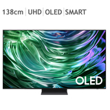 삼성 OLED TV KQ55SD90AFXKR 138cm (55)