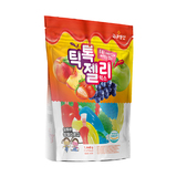 틱톡 젤리믹스 1440G