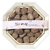 일품채 표고버섯세트 280g x 10세트