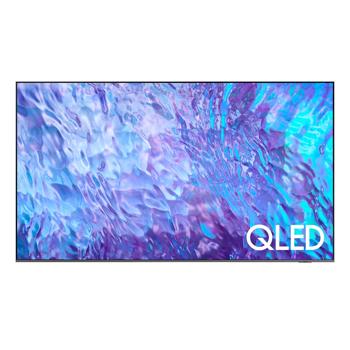 삼성 QLED TV KQ98QC80AFXKR 247cm (98)