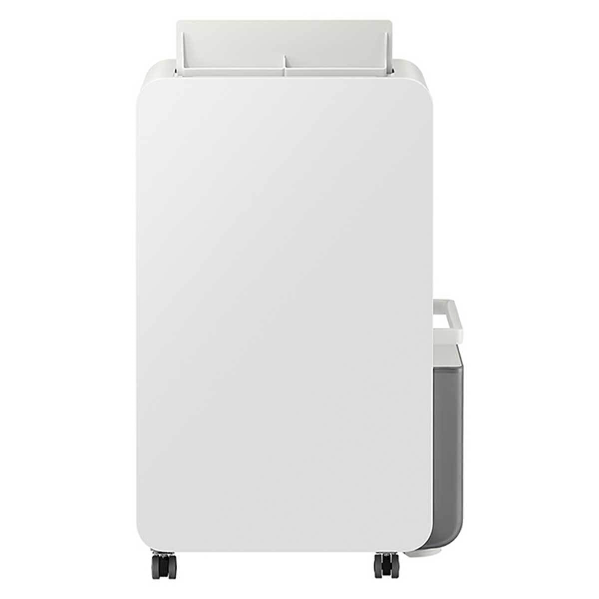 삼성 제습기 18L 삼성 제습기 18L