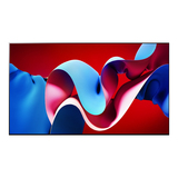 엘지 OLED evo TV 55C4SNA 138cm (55)