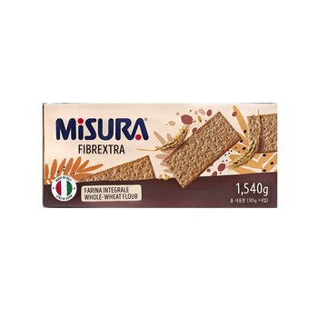 미주라 통밀 크래커 1,540g 미주라 통밀 크래커 1,540g