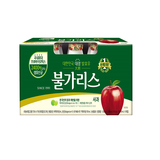 남양마시는 불가리스 (사과맛) 150ml x 10