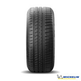 미쉐린 파일럿 스포츠 3 245/45R19 102Y XL