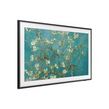 삼성 The Frame TV KQ50LSB03AFXKR 125cm (50)