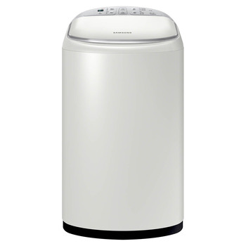 Diagnhos  Refrigerador con mesa de trabajo, modelo TWT-27F-HC, marca  True.