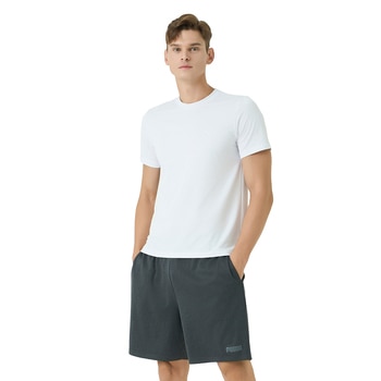 푸마 남성 홈웨어 세트 푸마 남성 홈웨어 세트