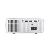 제우스 빔프로젝터 C1000 제우스 빔프로젝터 C1000