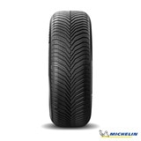 미쉐린 크로스 클라이밋 2 SUV 235/45R20 100H EXTRA LOAD