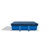 Intex Rectangular Frame Pool