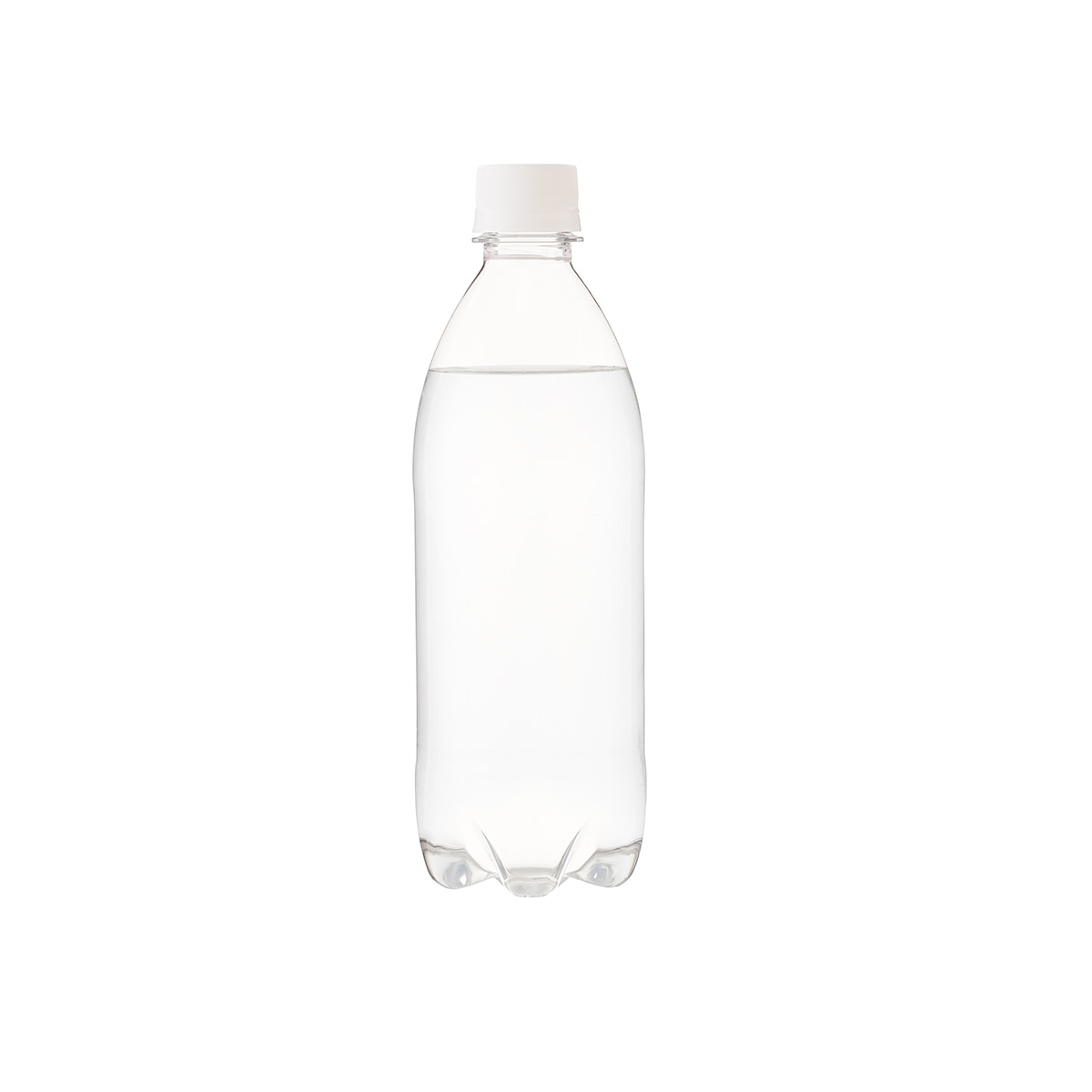 후지산 탄산수500ml x 24